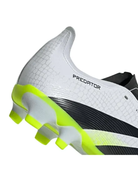 Chaussures Football Homme Predator League MG