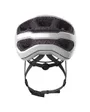 Casque VTT/loisir Unisexe ARX Blanc