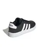 Chaussures Enfant GRAND COURT 2.0 K Noir