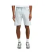 Short Jean Homme Dakota Clean Edge