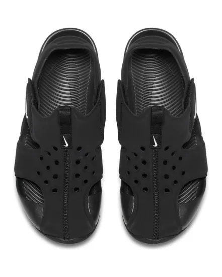 Chaussures mode enfant SUNRAY PROTECT 2 (PS) Noir