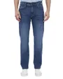 Jean Homme JWHCLARK JJORIGINAL SQ 327