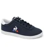 Chaussure basse Enfant COURT ONE GS