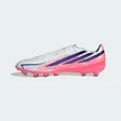 Chaussures de Football Homme F50 Hyperfast Pro AG