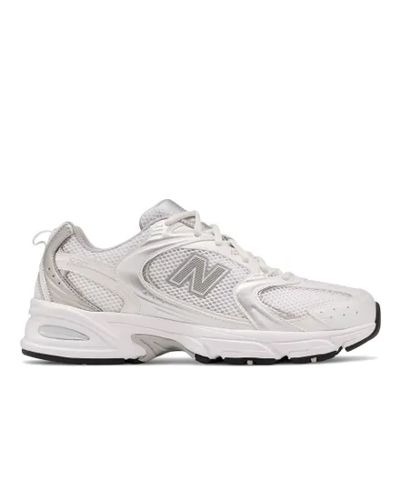Chaussures Homme MR530EMA Blanc