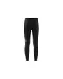 Legging Enfant G WG TGHT Noir