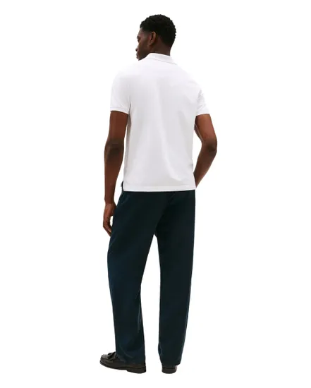 Polos Homme Performance Pique Reg