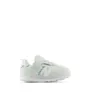 Chaussures Bébé NW515V1 Vert