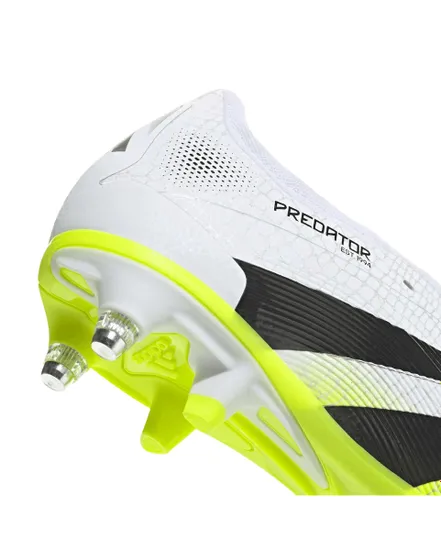 Chaussures Football Homme Predator Pro FT SG