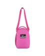Sac à dos Enfant NAN NIKE PATCH LUNCH TOTE Rose
