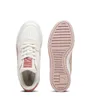 Chaussures Femme CA PRO Rose