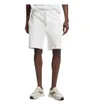 Short Homme DENOSHORT