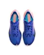 Chaussures de running Homme ZOOMX VAPORFLY NEXT% 4 FK Bleu
