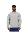 Sweat à col rond Homme SE FL CRW