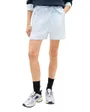 Shorts Femme TJW Essential Linen