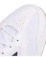 Chaussures De Volleyball Homme Ligra 8 M