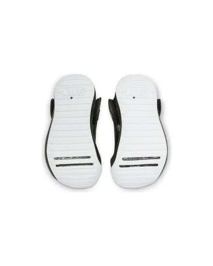 SUNRAY PROTECT 3 ENFANT (TD)