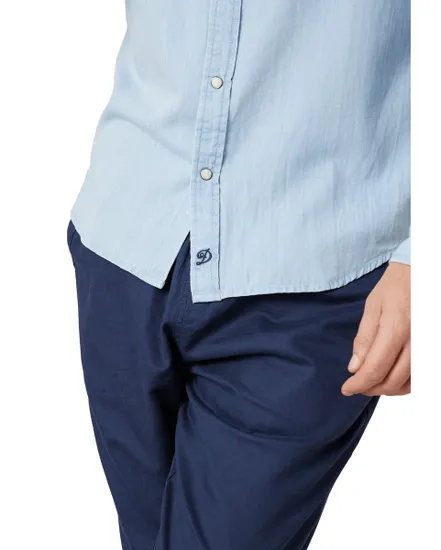 Chemise Homme Barista SH M