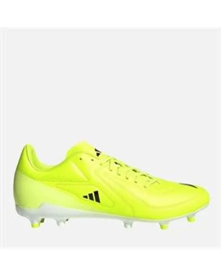 Chaussures Rugby Homme RS-15 FG