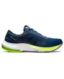 Chaussures de running Homme GEL-PULSE 13 Bleu