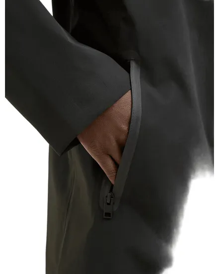 Imperméable Homme JPRCCREAGAN Tech