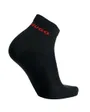 Chaussettes Basses Homme 2P SH Logo CC
