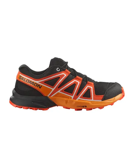Chaussures De Trail Enfant Speedcross
