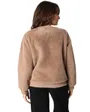 Sweatshirt Femme Kylera