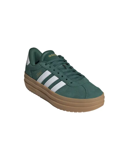 Chaussures Femme VL COURT BOLD Vert