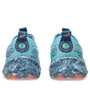Chaussures de running Homme NOOSA TRI 16 Bleu