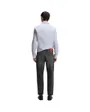 Jean Homme HUGO 634