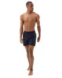 Short de Bain Homme Medium Drawstring