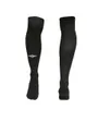 1 paire de chaussettes Homme DIAMOND SOCK Noir