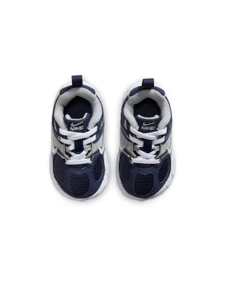 Chaussures Garçon NIKE V5 RNR E (TD) Bleu