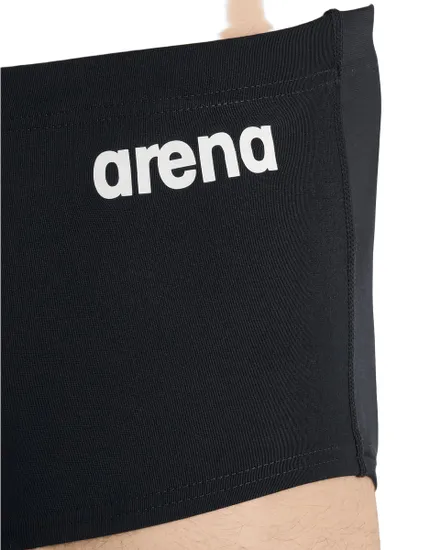 Short de Bain Homme Team Swim