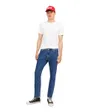 Jean Homme JJICLARK JJEVAN AM 995 NOOS