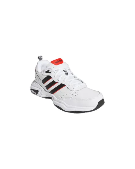 Sneakers Homme Strutter