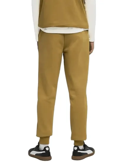 Pantalon Jogging Homme Ess 2 Color No 1 Lo