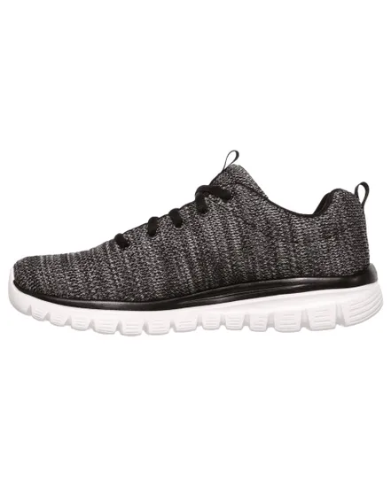 Chaussures Décontractées Femme Graceful Twisted Fortune
