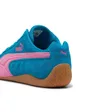 Chaussures Unisexe SPEEDCAT OG Bleu