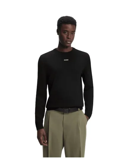 Pull Homme San Cassius C2