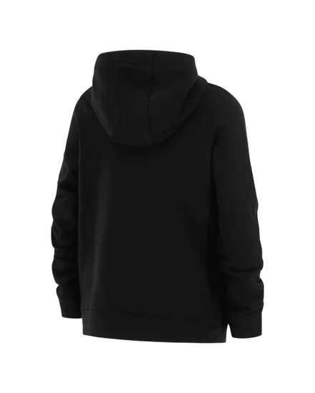 Sweat À Capuche Enfant Stade Toulousain Nike