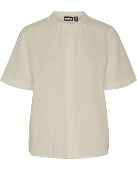 Chemise Femme PCSASTINA
