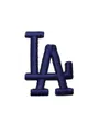 Casquette Homme 9Forty Los Angeles Dodgers