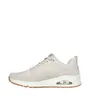 Chaussures Lifestyle Homme Uno Retro One