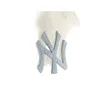 Casquette Homme Side Script 9FORTY MC Neyyan