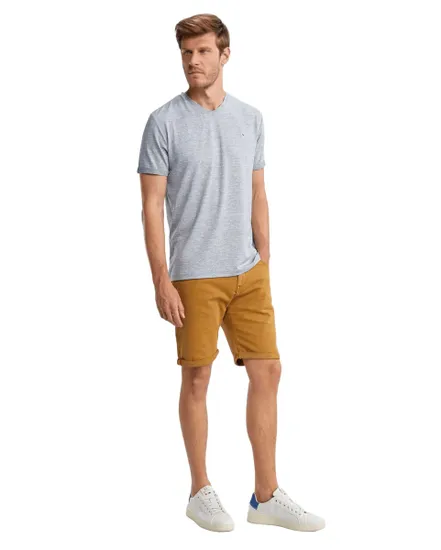 T Shirt Homme Classic T Shirt MC
