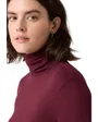 Pull Col Roulé Femme Dreamy Turtleneck Levi's