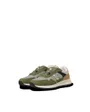 Baskets Casual Homme JFWOSWALD TAPE COMBO NOOS