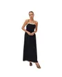 Robe Longue Femme Vmjenna